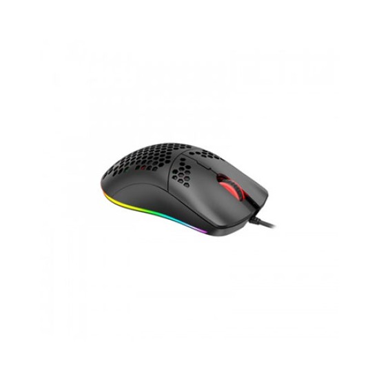 HAVIT MS1023 GAMENOTE RGB Gaming Mouse