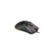 HAVIT MS1023 GAMENOTE RGB Gaming Mouse