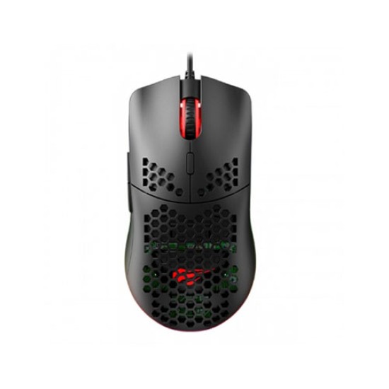 HAVIT MS1023 GAMENOTE RGB Gaming Mouse