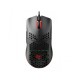 HAVIT MS1023 GAMENOTE RGB Gaming Mouse