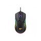 Havit MS1026 RGB Backlit Gaming Mouse