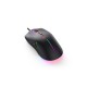Havit MS1031 RGB Gaming Mouse