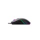 Havit MS1031 RGB Gaming Mouse