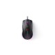 Havit MS1031 RGB Gaming Mouse