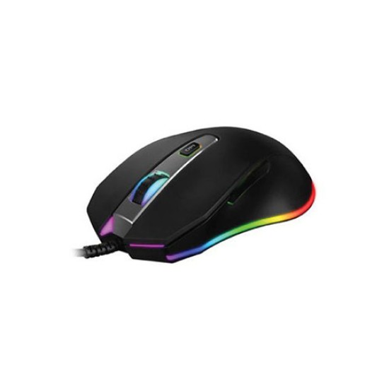 HAVIT MS837 RGB Backlit Gaming Mouse