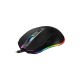 HAVIT MS837 RGB Backlit Gaming Mouse