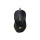 HAVIT MS837 RGB Backlit Gaming Mouse