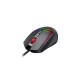 Havit MS953 RGB Backlit Programmable Gaming Mouse