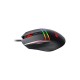Havit MS953 RGB Backlit Programmable Gaming Mouse