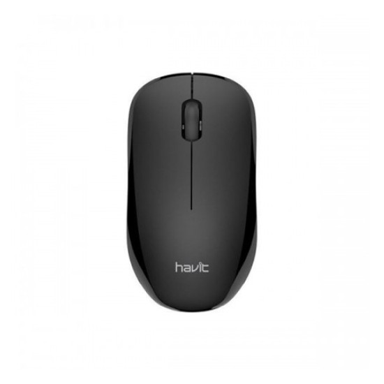 Havit HV-MS66GT Wireless Optical Mouse