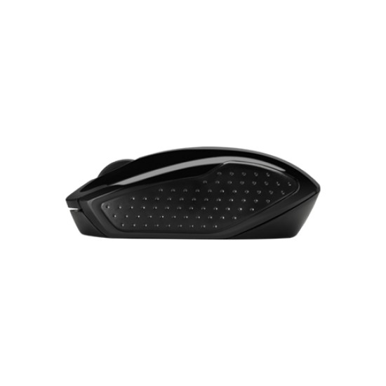 HP 200 Wireless Mouse