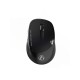 iMICE G5 2.4GHz Wireless Mouse