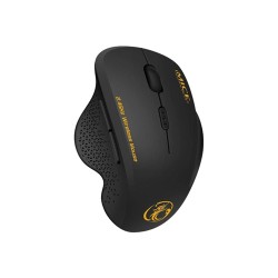 iMICE G6 Wireless Gaming Mouse