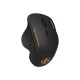 iMICE G6 Wireless Gaming Mouse