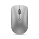 Lenovo 600 Bluetooth Silent Mouse