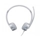 Lenovo 100 3.5mm Single port Analogue Headphone