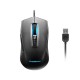 Lenovo IdeaPad M100 RGB Wired Gaming Mouse