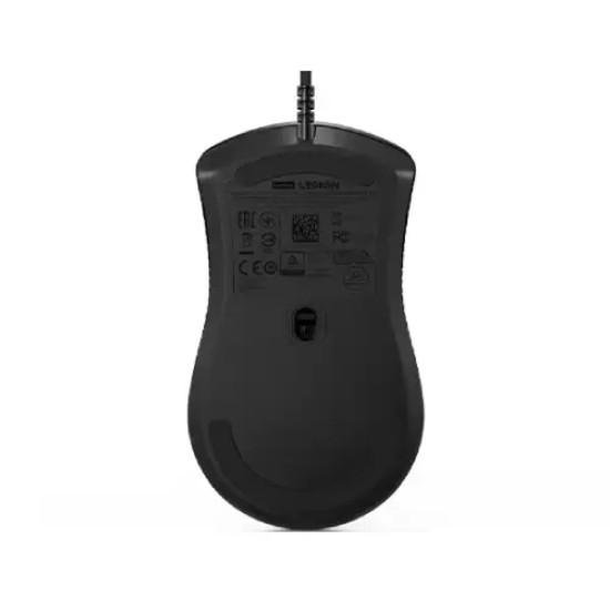 Lenovo Legion M300 RGB Programmable Gaming Mouse
