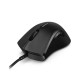 Lenovo Legion M300 RGB Programmable Gaming Mouse