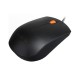 Lenovo 300 Wired USB Mouse