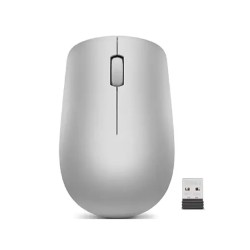 Lenovo 530 Wireless Mouse