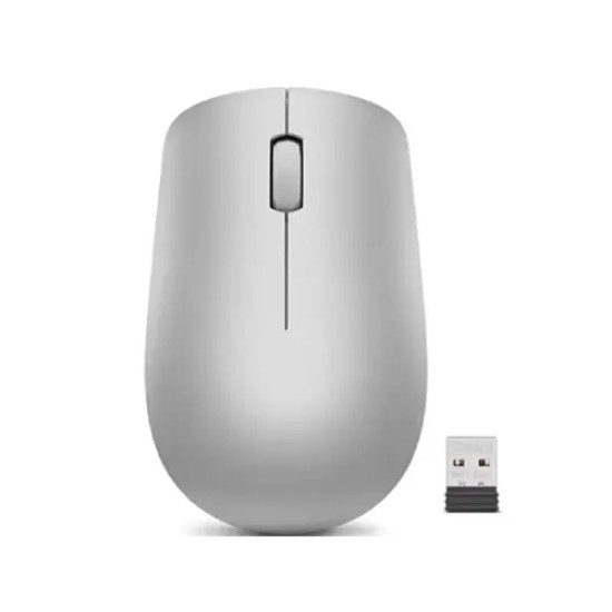 Lenovo 530 Wireless Mouse