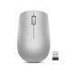Lenovo 530 Wireless Mouse