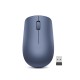 Lenovo 530 Wireless Mouse