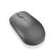 Lenovo 530 Wireless Mouse