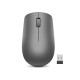 Lenovo 530 Wireless Mouse