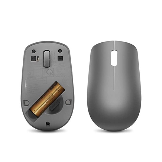 Lenovo 530 Wireless Mouse
