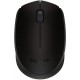 Logitech B170 Wireless Mouse
