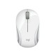 Logitech M187 Ultra Portable Wireless Mouse