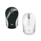 Logitech M187 Ultra Portable Wireless Mouse