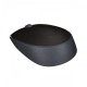 Logitech M171 Grey Wireless Mouse