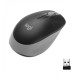 Logitech M190 Wireless Grey Mouse