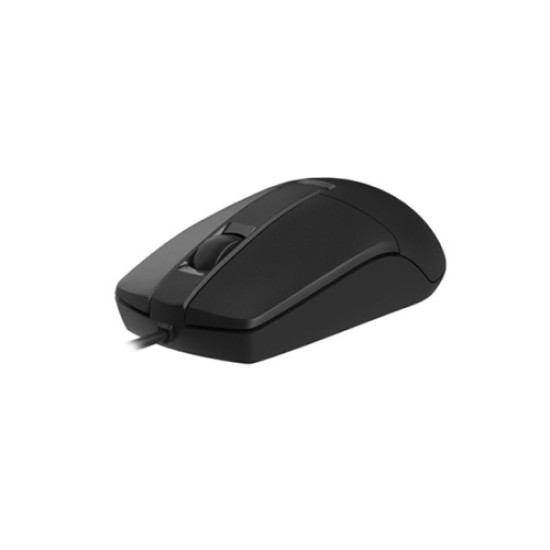 A4tech OP-330 Wired Mouse