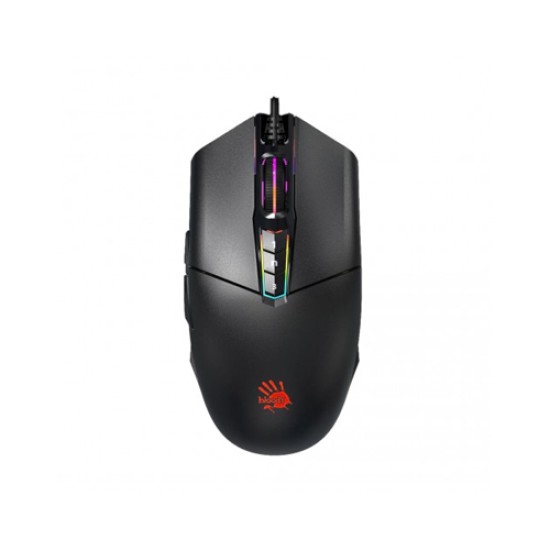  A4Tech Bloody P91s RGB Gaming Mouses