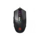  A4Tech Bloody P91s RGB Gaming Mouses