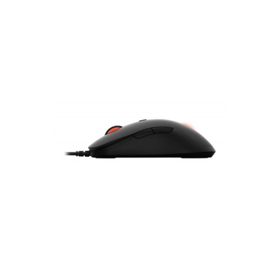 Rapoo V16 VPRO RGB Optical Gaming Mouse