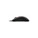 Rapoo V16 VPRO RGB Optical Gaming Mouse