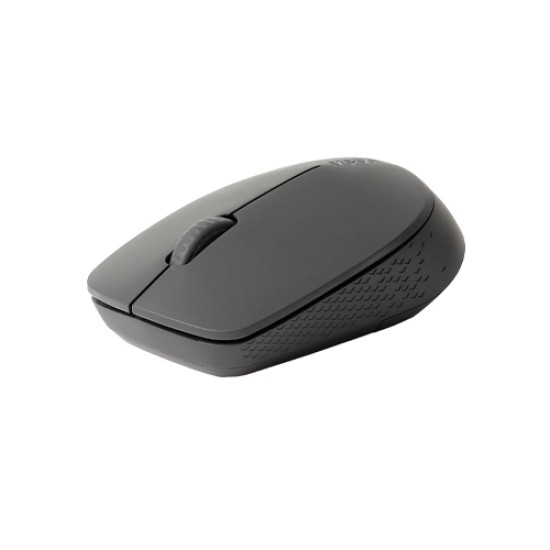 Rapoo M100 Silent Multi Mode Wireless Mouse