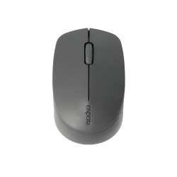 Rapoo M100 Silent Multi Mode Wireless Mouse