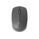 Rapoo M100 Silent Multi Mode Wireless Mouse
