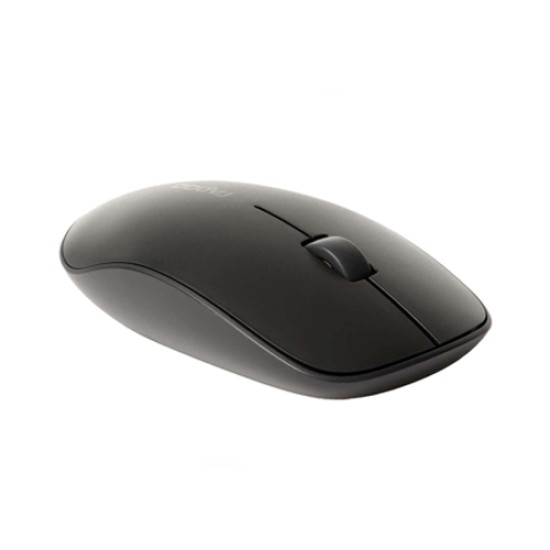 Rapoo M200 Silent Multi Mode Wireless Mouse