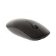 Rapoo M200 Silent Multi Mode Wireless Mouse