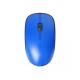 Rapoo M200 Silent Multi Mode Wireless Mouse