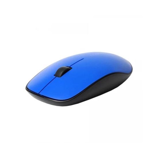 Rapoo M200 Silent Multi Mode Wireless Mouse