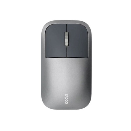 Rapoo M700 Rechargeable Multi Mode Wireless Mouse