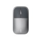 Rapoo M700 Rechargeable Multi Mode Wireless Mouse